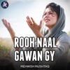 Rooh Naal Gawan Gy - EP