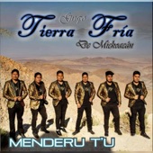 Menderu T'u artwork