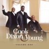 Cook, Dixon & Young, Vol. 1 (Live)