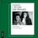 Molière - L'école des femmes