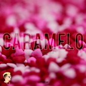Caramelo (Cumbia) artwork