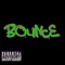 Bounce - Daaeway lyrics