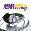 100% Hits Dancefloor Vol.2