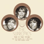 The Supremes - Floy Joy