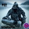 Bioweapon - Pez lyrics
