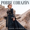 Pobre Corazón - Single