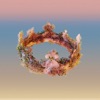 Fellowship Creative - Through & Through