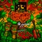 Rico Reggae (feat. Jay Widit) - R3 Selecta lyrics