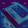 Softly (Extended Play) - EP