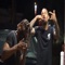 Brick Talk (feat. Chuck Diezal) - Youngplug lyrics