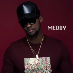 Meddy by Meddy album reviews, ratings, credits