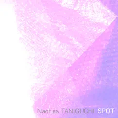 SPOT - Single by Naohisa Taniguchi album reviews, ratings, credits