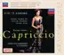 R. Strauss: Capriccio album cover