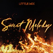 Sweet Melody (Alle Farben Remix) - Single