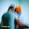 T'étais où - Single