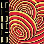 Liquid/Liquid - Cavern