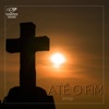 Até o Fim - Single