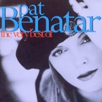 Pat Benatar - We Belong