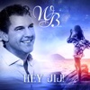 Hey Jij! - Single