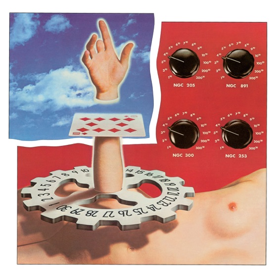 Cover artwork for To Lay Me Down