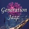 Casino Flush - DanzelSax lyrics