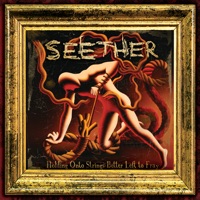 download seether fine again