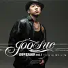 Superior, Vol. 1 - This Iz My Life album lyrics, reviews, download