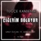 Ciğerim Doluyor (feat. Deniz Bolat) artwork