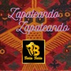 Zapateando Zapateando - EP, 2003
