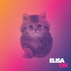Elisa - Love Me Forever