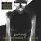 Don't Cross That Line (Extended Mix) - Picco lyrics