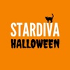 Stardiva - Spooky Kooky Halloween