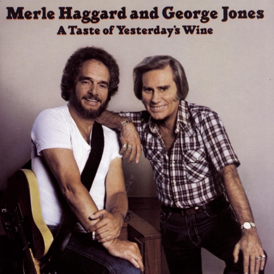 Cover artwork for No Show Jones