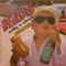 Kids (Dave Winnel Remix) - Sally & CLMD lyrics