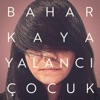 Yalancı Çocuk - Single