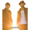 CHEMISTRY