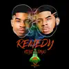 Remedy (feat. Jayo) - Single album lyrics, reviews, download