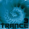 Trance 3, 2015