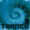 Trance Century Radio - #TranceFresh 305 - Space Corps - Escape Protocol