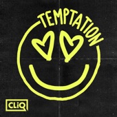 Temptation artwork