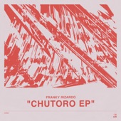 Chutoro artwork