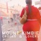 Ruby - Mount Kimbie lyrics