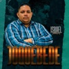 Joquebede - Single