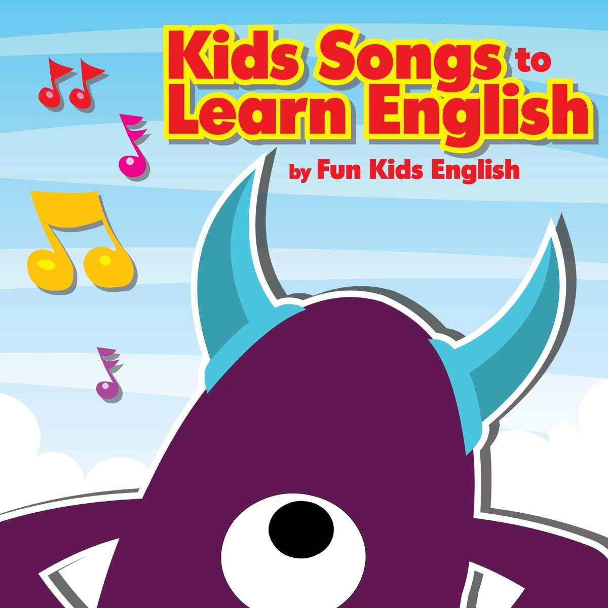 kids-songs-to-learn-english-de-fun-kids-english-en-apple-music