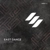 East Dance - Single, 2020