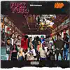 F**k Yubo - Single album lyrics, reviews, download