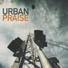 Urban Praise - Tulkoon valtakuntasi (feat. David Lyle Morris)