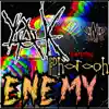 Enemy (feat. Pharaoh) - Single album lyrics, reviews, download