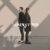 Souverän - EP