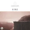 Home (feat. Jae Hall) - Single album lyrics, reviews, download